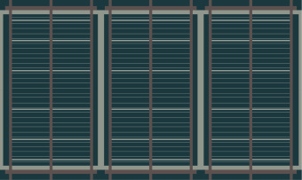 Фотообои Co.De CODE 01