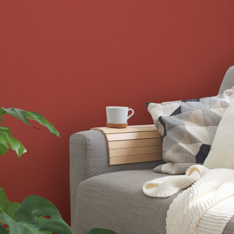 Обои AS Creation Mia&Paul