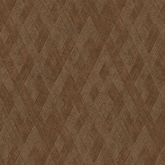 Обои Zambaiti Parati Architexture 2