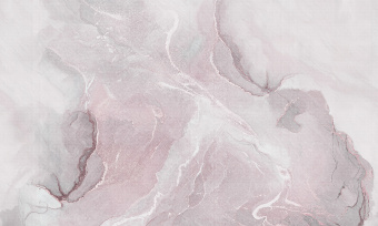 Фрески/Панно Affresco LABIRINT