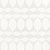 Обои Thibaut Modern Resource 4