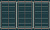 Фотообои Co.De CODE 01
