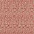 Обои Morris & Co Archive Wallpapers III