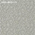 Обои Designers Guild Marquisette