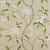 Обои Colefax and Fowler Jardine Florals