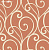 Обои PAPER&INK Coastal Chic