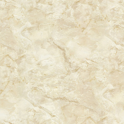 Обои Decori & Decori Carrara 4