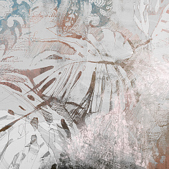 Фотообои Wall Street LOWE