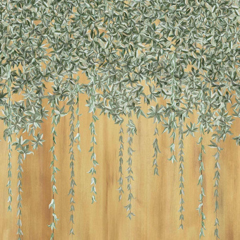 Обои Casamance  Panoramas 3