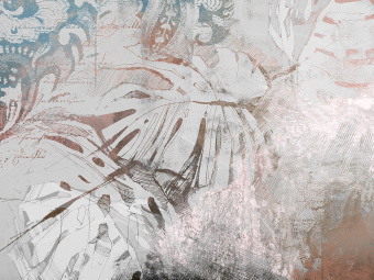 Фотообои Wall Street LOWE