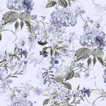 Фотообои Мне обои