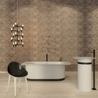 Обои Fipar Meteora