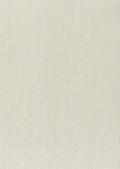 Обои B&M Natural Palette