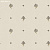 Обои Parato Vintage Home