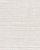 Обои Omexco Shades Of Pale