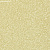 Обои Morris & Co Wallpaper Compendium II