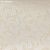 Обои Print 4 Giotto