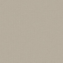 Обои Galerie Designer Colours