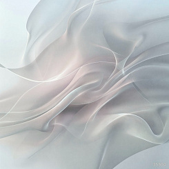 Фрески/Панно ORTOGRAF Вуали