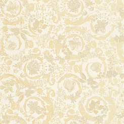 Обои AS Creation Versace 5