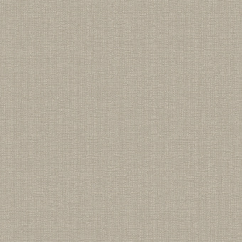 Обои Galerie Designer Colours