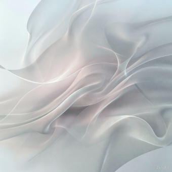 Фрески/Панно ORTOGRAF Вуали