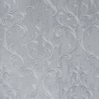 Обои Alessandro Allori Bodega