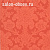 Обои Thibaut Great Estates