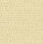 Обои Seabrook More Textures