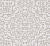 Обои KT Exclusive  Glam
