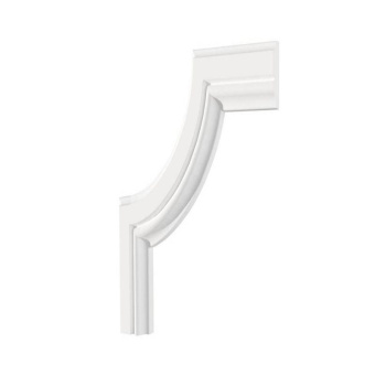 Угол Decor-Dizayn