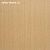 Обои Casamance Select 4
