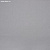 Обои Phillip Jeffries Performance Vinyl