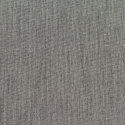 Обои Room Reform LINEN & LINEN + COTTON #13