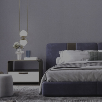 Обои Alessandro Allori Bodega GRAND