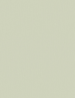 Обои Fipar Modelli Di Luce