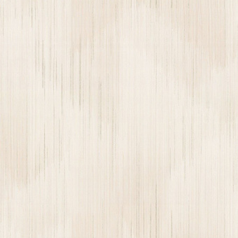 Обои Артекс Miriada