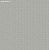 Обои Seabrook More Textures