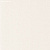 Обои Casadeco So White 4
