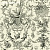 Обои Ashford House Toiles II