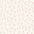 Обои AURA Little England 2