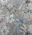Обои Matthew Williamson SAMANA