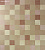 Обои Osborn&Little Mansard Vinyls
