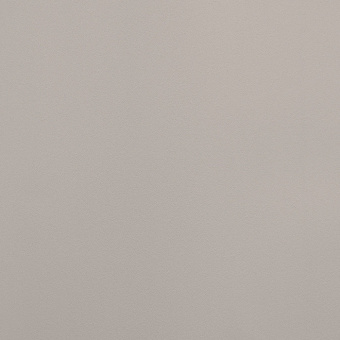 Обои Andrea Rossi Spectrum ART