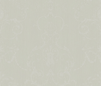 Обои BAOQILI S-MD