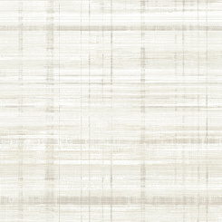 Обои York Antonina Vella Layered Luxe