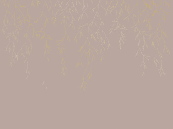 Фрески/Панно ORTOGRAF