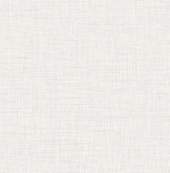 Обои Wallquest The Keys