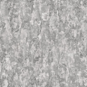 Обои Brewster Signature 3