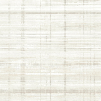 Обои York Antonina Vella Layered Luxe